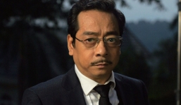 Cố NSND Hoàng Dũng: 'Tay chơi đích thực' và cuộc sống bình yên bên người vợ kín tiếng