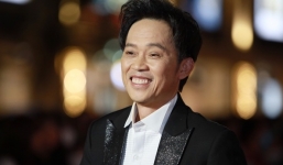 Danh hài Hoài Linh khiến dân tình ngỡ ngàng với bài chúc Tết xuyên đất nước hơn 7000 chữ