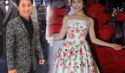 Hết giấu giếm, Hoà Minzy chính thức công khai quý tử đầu lòng với bạn trai thiếu gia sau nhiều đồn đoán