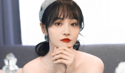 Rò rỉ tình trạng hiện tại của Trịnh Sảng từ mẹ ruột sau ồn ào mang thai hộ chấn động Cbiz