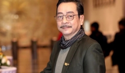 GĐ Nhà hát kịch nói về tang lễ NSND Hoàng Dũng: Sẽ thật trang trọng để tưởng nhớ vai diễn để đời