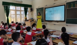 Tin tức giáo dục 24h mới nhất 17/2: Lịch nghỉ học mới nhất do ảnh hưởng của Covid-19