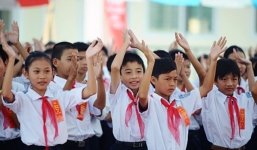 Bản tin giáo dục 24h mới nhất 18/2: Lịch nghỉ học mới nhất, tăng hệ số lương cho GV