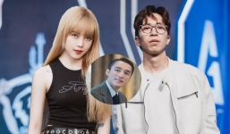 'Đường ai nấy đi' với Sơn Tùng, Thiều Bảo Trâm nhận ngay 'thính' ngọt ngào từ nam streamer này