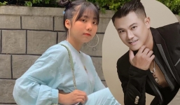 Vẻ xinh đẹp và tài năng của con gái ruột cố NS Vân Quang Long khiến nhiều người ngỡ ngàng