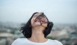 Vướng vận quý nhân, 3 con giáp này phát lộc phát tài ngay trong năm 2021