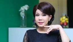 'Bà xã' Hoài Linh tự phơi bày sự thật sau ồn ào là 'đại gia ngầm' của showbiz Việt