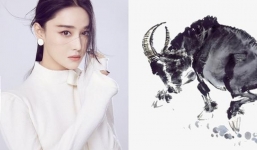 Cả giận mất khôn, 3 con giáp này dễ bị tiểu nhân hãm hại trong 90 ngày tới