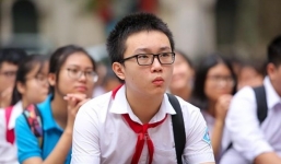 Cập nhật tin giáo dục 24h mới nhất hôm nay 19/2: Lịch học mới nhất, dạy học trong mùa Covid-19