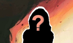 Rộ thông tin nữ diễn viên độc quyền Vbiz rò rỉ clip nhạy cảm ở web người lớn, dân tình sôi sục