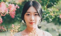 Thời tới cản không kịp, 3 con giáp muốn trốn cũng không thoát khỏi may mắn trong ngày vía Thần Tài