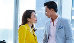 Mai Tài Phến ngày càng kín đáo và thâm trầm hậu ồn ào tin đồn yêu đương với Mỹ Tâm