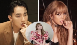 Cái giá của chia tay Sơn Tùng: Thiều Bảo Trâm ngày càng 'lên hương', quyết rũ bỏ những điều đau buồn trong quá khứ!