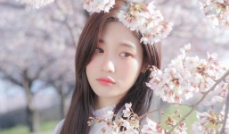 Tài vận lên hương, con giáp tuổi Thân cùng 2 con giáp này nhanh chóng hứng lộc lá thiên đình 