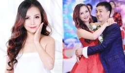 Bị tố ngoại tình với trai trẻ, 'cô Xuyến' Hoàng Yến 'phản dame' cực gắt