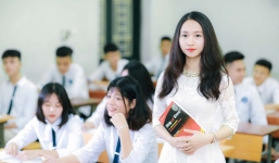 Bản tin giáo dục 24h mới nhất hôm nay 24/2: Hà Nội, TP HCM đã có lịch trở lại trường