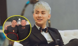 Con nuôi Hoài Linh rò rỉ hình ảnh sau thời gian dài ở ẩn: Diện mạo 'xuống cấp' trầm trọng