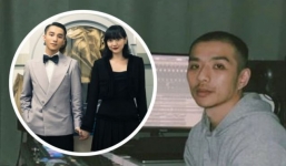 Thần tượng không sao, nhưng quá khích như fan Sơn Tùng khi lăng mạ GC đang khiến cộng đồng thất vọng!