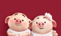 3 con giáp chỉ việc mở cửa ngồi đón vinh hoa phú quý kéo đến trong 40 ngày tới!