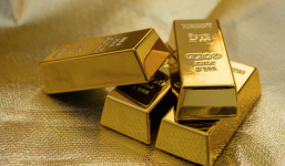 Cập nhật giá vàng mới nhất hôm nay 27//2: Giá vàng rớt thảm, kênh chống lạm phát sụt giảm niềm tin