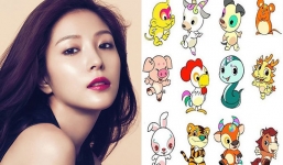 Vận mệnh đổi chiều 3 con giáp trong tuần tới: Tuổi Sửu tài vận ùa vào, tuổi Mùi vận đen đeo bám