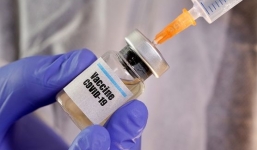 9 đối tượng được tiêm miễn phí vắc-xin ngừa Covid-19 người dân nên biết