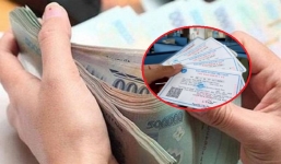 Chính sách mới liên quan đến mức lương và BHYT có hiệu lực từ tháng 3/2021 người lao động nên biết