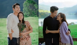 Động thái ẩn tình khó tin của Hyun Bin và Son Ye Jin giữa ồn ào về chung nhà