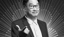 Giật mình trước khối tài sản khủng của 'cây hài huyền thoại' Ngô Mạnh Đạt để lại 