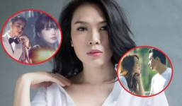 Nhìn từ chuyện Sơn Tùng sang Mỹ Tâm: Không phải cứ im lặng thì sẽ 'tẩy trắng' được mọi scandal!