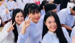 Bản tin tức giáo dục 24h mới nhất 2/3: Hà Nội đề xuất sinh viên ĐH trở lại sau ngày 8/3