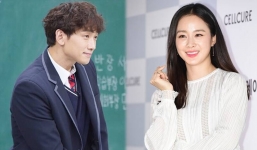 Bi Rain và điều mà bản thân nuối tiếc nhất trong cuộc hôn nhân với 'ngọc nữ' Kim Tae Hee