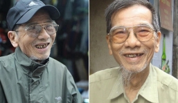 Cố NSND Trần Hạnh với loạt vai diễn để đời và cuộc sống bình dị sau ánh đèn sân khấu