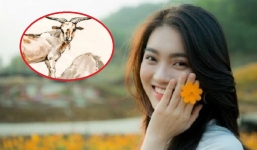 10 ngày tới, 3 con giáp này cần nỗ lực hết mình để hứng trọn vận may và tài lộc khi xua tan được u ám