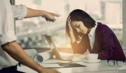 Càng nhiều tuổi, càng nên tránh xa những công việc này 'kẻo hối không kịp'