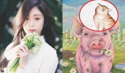 'Tai bay vạ gió', 3 con giáp này có vớt vát cũng khó giữ được tiền của vào cuối tuần