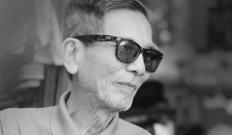 Thông tin chi tiết về tang lễ cố NSND Trần Hạnh
