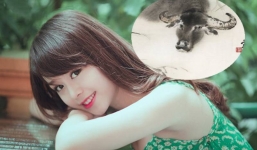 Vận mệnh hanh thông, 3 con giáp này đều dồi dào về tình tiền trong tháng 3