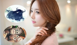 Họa vô tình ập đến, 3 con giáp này nước mắt lưng tròng nhìn 'tiền đội nón ra đi'