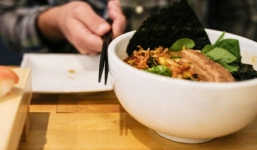 5 điều tuyệt đối kiêng kỵ được cổ nhân truyền dạy, không nghe ắt hao tổn tài lộc