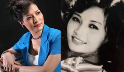 'Bông hồng thép' của 'Biệt động Sài Gòn' và cuộc sống của Hà Xuyên ở tuổi xế chiều