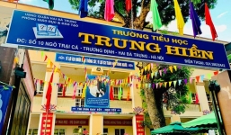 Bản tin giáo dục 24h mới nhất hôm nay 12/3: Hải Dương chốt 3 môn thi vào 10, làm rõ vụ giáo viên đánh học sinh