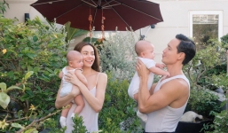 Thông tin quý giá về '2 kho báu khủng' nhà Hồ Ngọc Hà bây giờ mới được tung ra