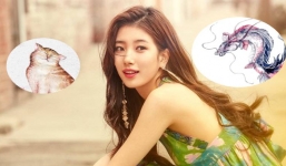 Vận mệnh hanh thông, 3 con giáp này kiếm tiền 'dễ như trở bàn tay'