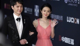 Đây là lý do vì sao mà Triệu Lệ Dĩnh lại khiến Phùng Thiệu Phong 'dính bùa', hóa ra liên quan đến phụ mẫu