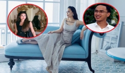 So kè cuộc sống 'chốn thượng lưu' của hội 'cậu ấm cô chiêu' đình đám tại Việt Nam