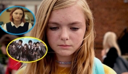 TOP 3 bộ phim giúp bạn 'lên dây cót' tinh thần với ý chí tích cực ngay khi xem xong vài phút!