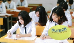 Bản tin giáo dục 24h mới nhất 16/3: Trường ĐH lên tiếng vụ đồng phục xuất hiện trong clip nóng