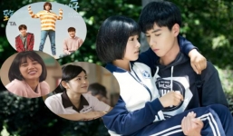 TOP 101 lời thoại 'chất hơn nước cất' trong loạt phim học đường đình đám