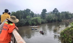 Bản tin giáo dục 24h mới nhất 17/3: Đề xuất hỗ trợ học phí cho HS công lập, đưa tiếng Hàn vào môn thi TN THPT